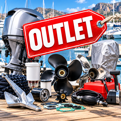 Outlet